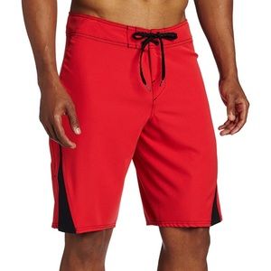 O’Neill Superfreak Boardshorts